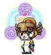 Cazushio